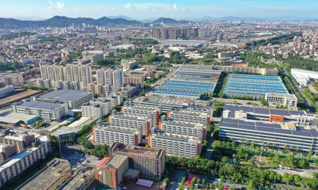 京津冀携手打造世界级产业集群；联动“465”现代产业集群，无锡发展低空经济