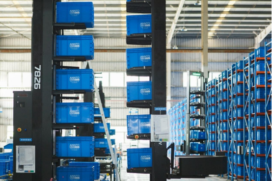 《国际道路运输管理规定》修订草案公开征求意见；上海优化提升上海航空口岸物流通关效率；河南将打造智能物流动线等智能应用场景