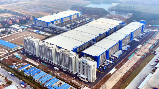 《成渝地区双城经济圈国土空间规划（2021—2035年）》获批；上海发布交通物流降本提质增效路线图