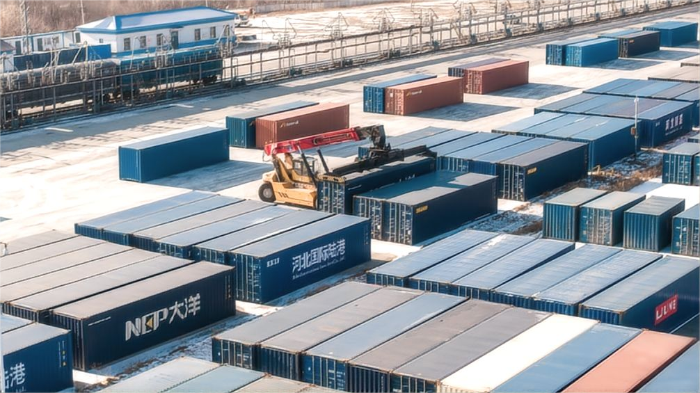 两部门发布通知，绿色金融支持绿色工厂建设；湖北将在智慧物流领域探索新模式；河南重点整治“百吨王”安全隐患