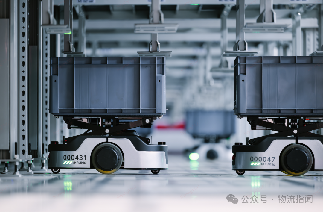 柳州优必选第1000台工业人形机器人下线；比亚迪与德国联邦铁路签订200台电动大巴框架协议