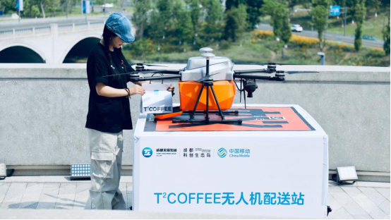 《铁路货物运输规则》公布;海南发布规划纲要,推动建设国际物流服务体系;四川发文,构建适配生产组织形式变革的物流体系
