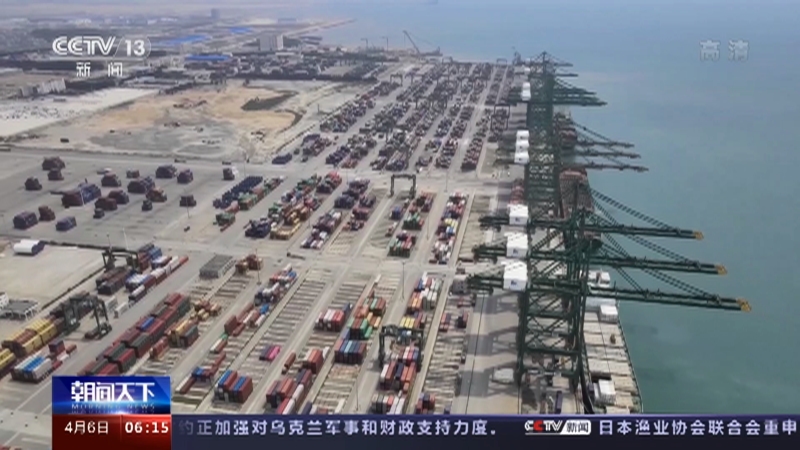 货运电子商务平台升级 我国铁路实现24小时线上业务办理