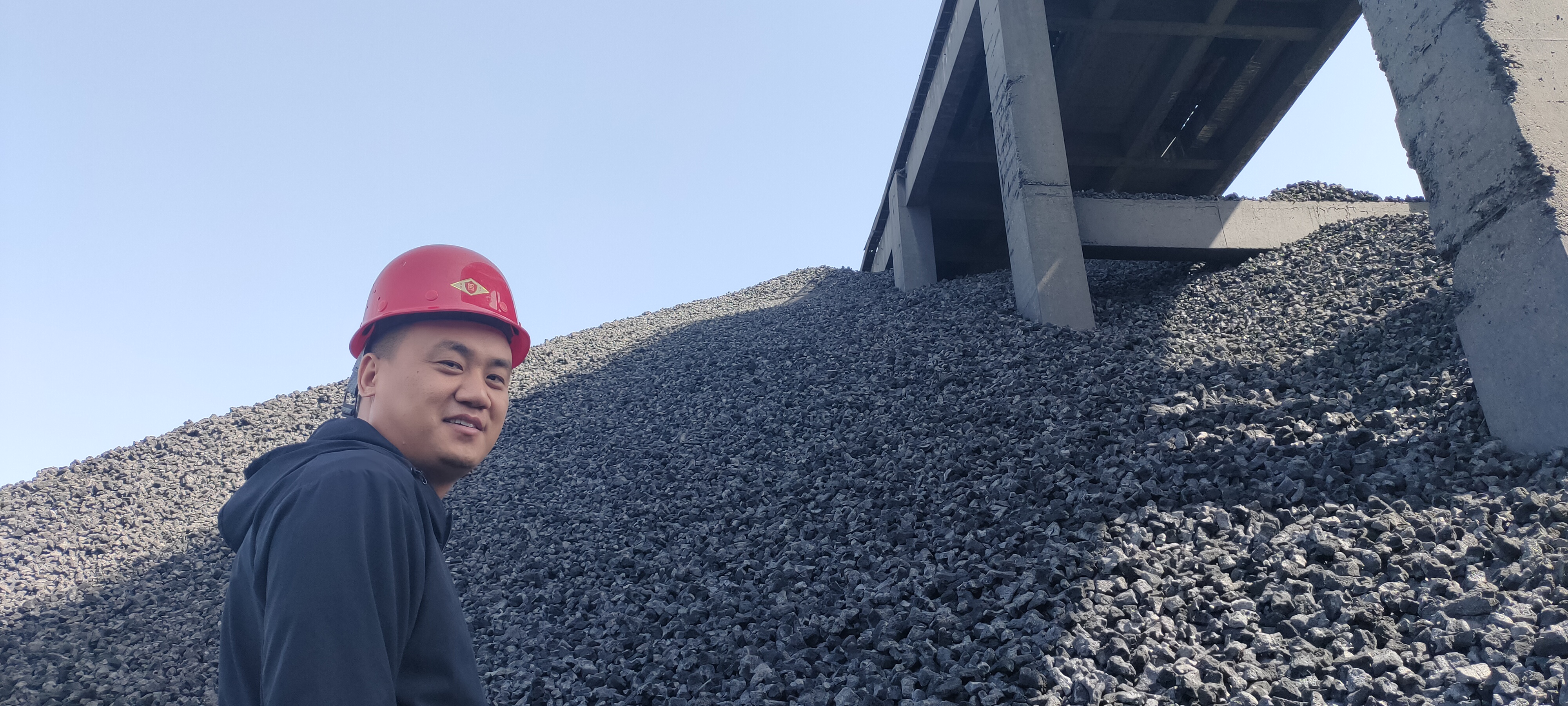 不是在取样，就是在取样的路上