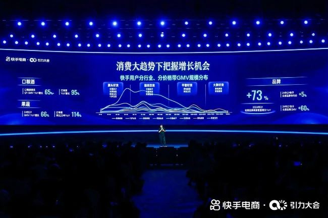 618大促，阿里、京东取消预售制；tiktok shop五大站点开始招商，重点押注欧洲市场