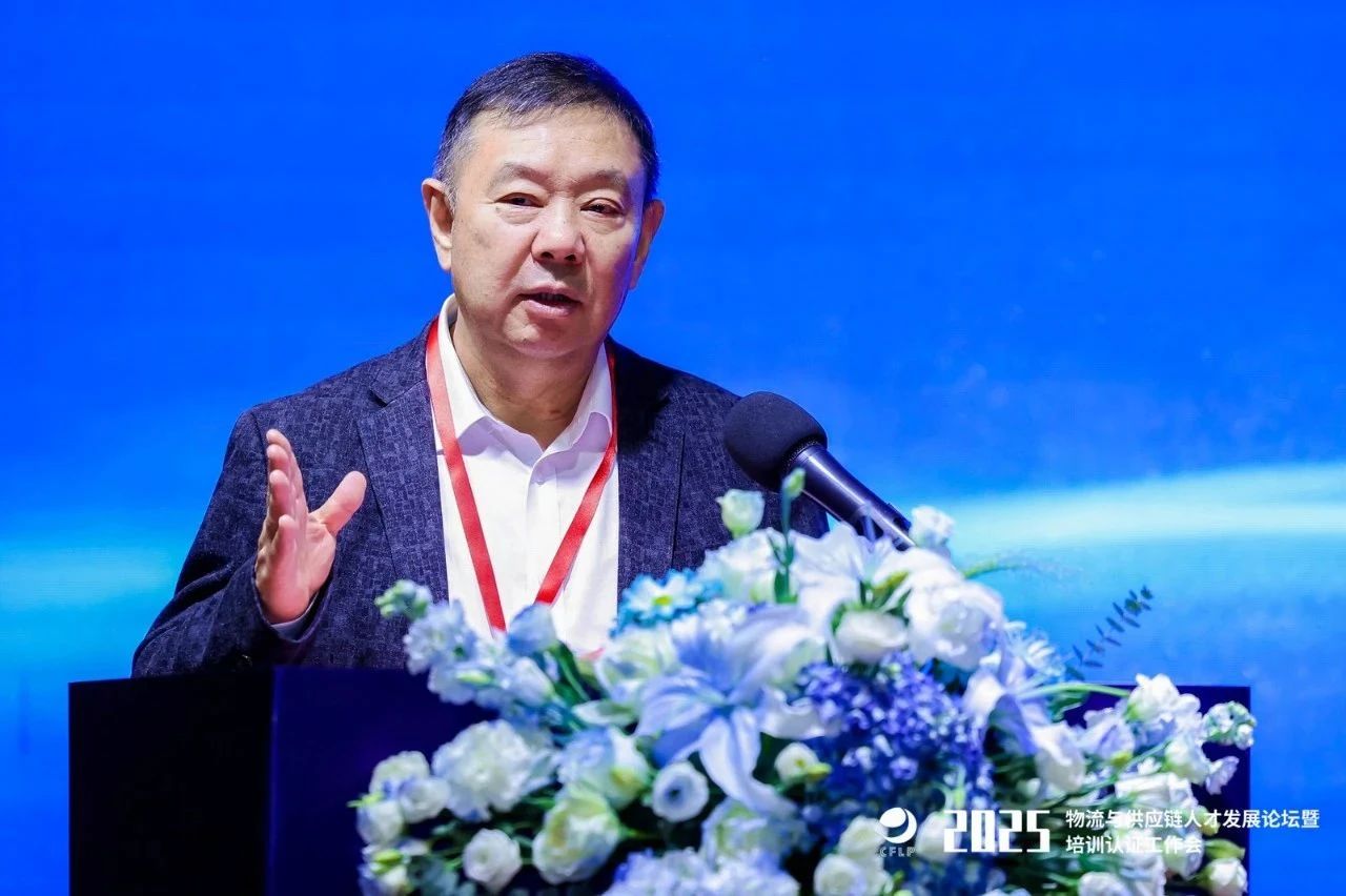 任豪祥：拥抱人工智能新时代，开启人才培养新篇章