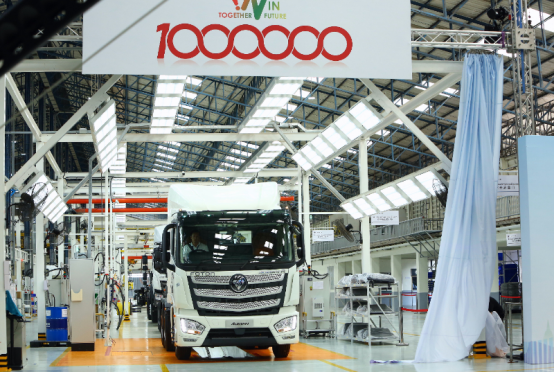 中国新车装载智能化座舱渗透率达73%;美汽车行业致信特朗普政府称供应商已“陷入困境”……