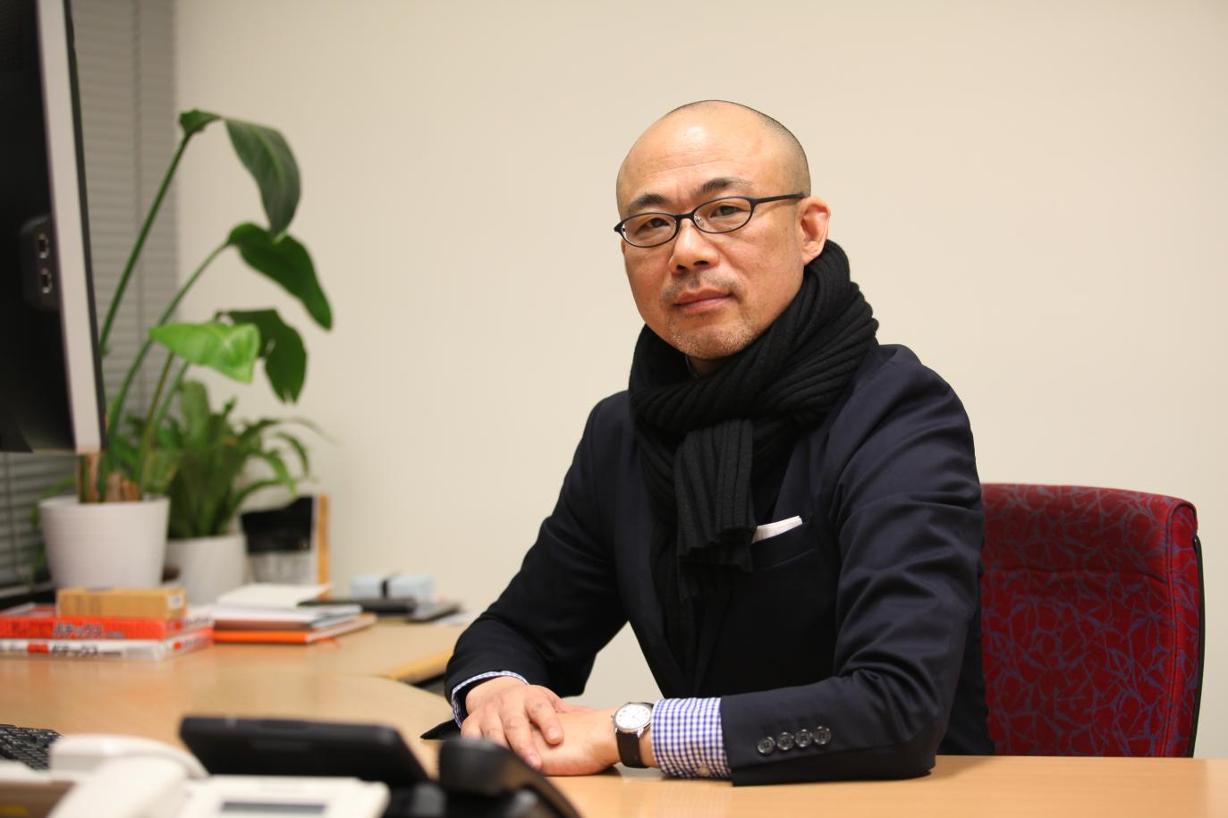 “领导力绝非纸上谈兵”