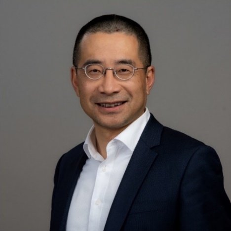 中国产业链供应链增强跨国企业在华深耕信心