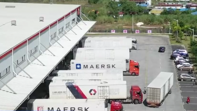 网络货运“奖补退潮”中的“困”与“破”